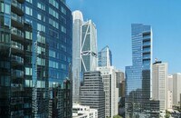 Building Photo - 338 Main St