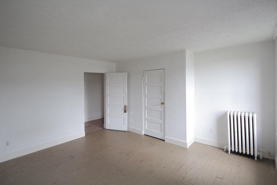 Building Photo - 510 Mifflin Ave