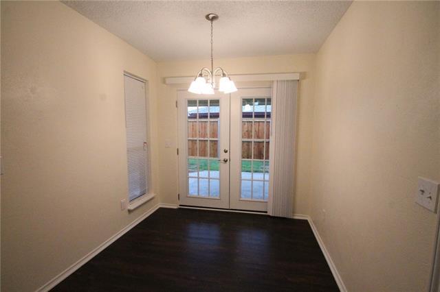 Building Photo - 3350 Lanarc Dr