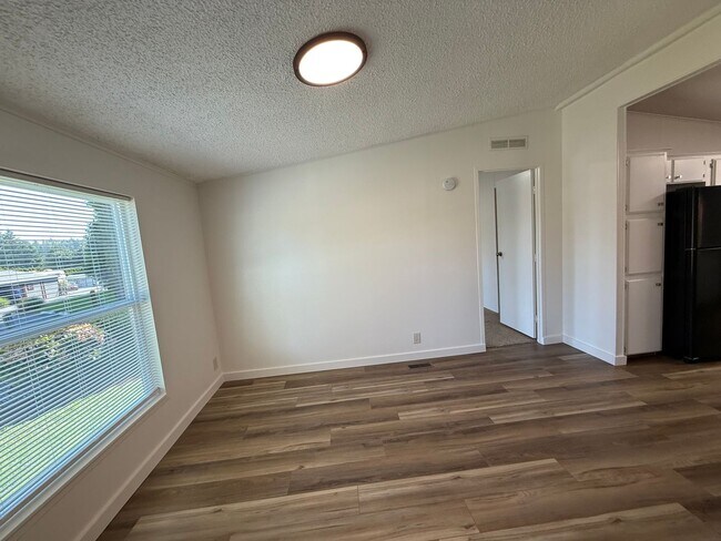 Building Photo - Welcome to Buxton Place – A Hidden Gem in Troutdale Offering Comfortable Homes, a Strong Sense of...