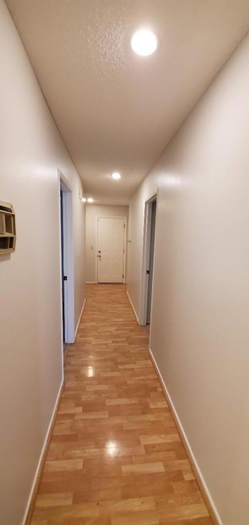 Building Photo - 7312 Phinney Way