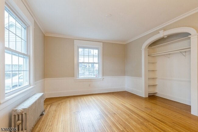 Building Photo - 25 Jardine Rd