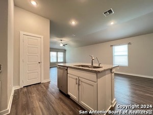 Building Photo - 518 Wild Olive Wy