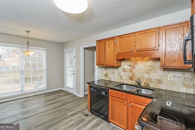 Building Photo - 5039 Mickleton Way