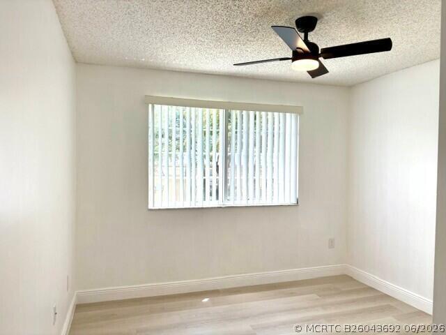Building Photo - 100 Crestwood Ct N