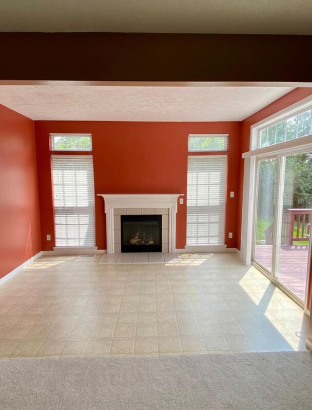Building Photo - 2167 Cobblestone Ct