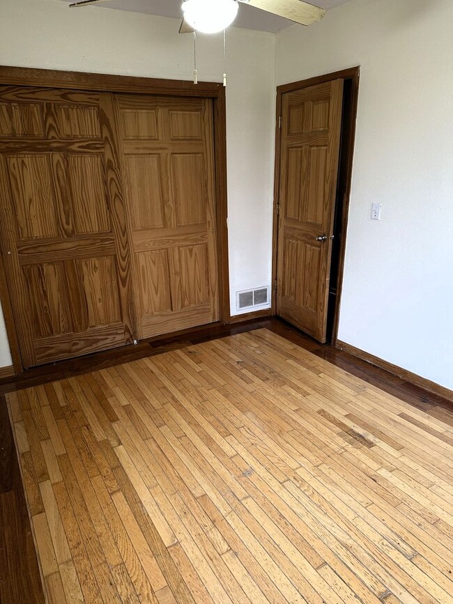 Building Photo - 3BR | 2BA | 1 Car Home in Whitewater