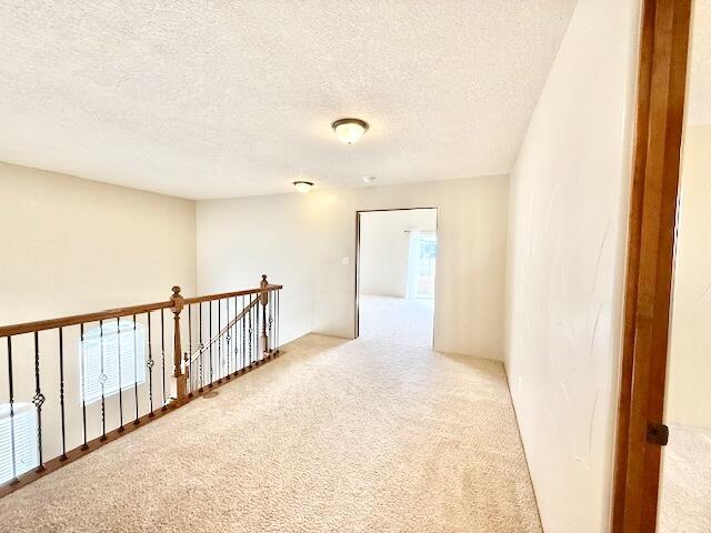 Building Photo - 8724 Cuevita Ct NE