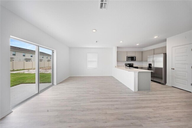 Building Photo - 4302 Butterscotch Cir