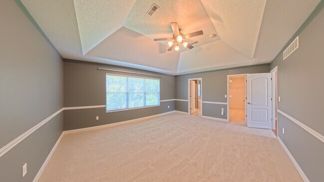 Building Photo - 308 Windsor Forrest Rd