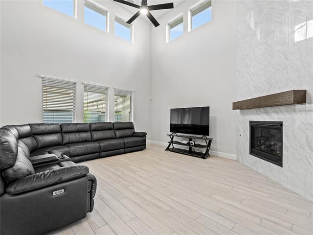 Building Photo - 7637 Bird Cherry Ln