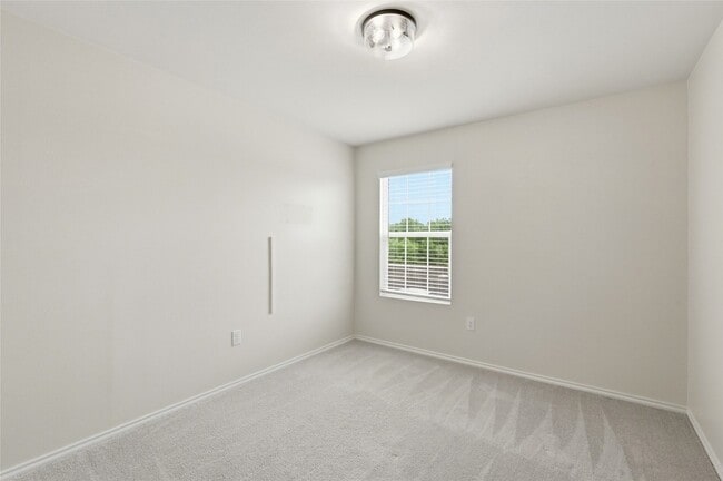 Building Photo - 412 Glenwick Ln