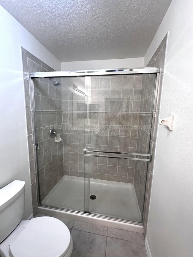 Building Photo - 3845 Silverbell Loop