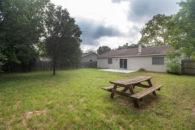 Building Photo - 7708 Wakefield Dr