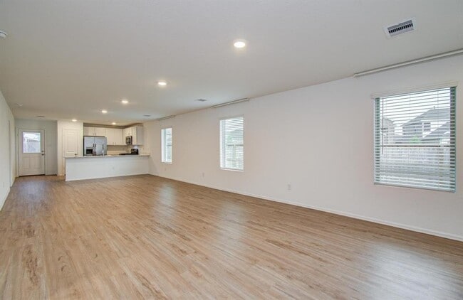 Building Photo - 10910 Bright Beacon Dr