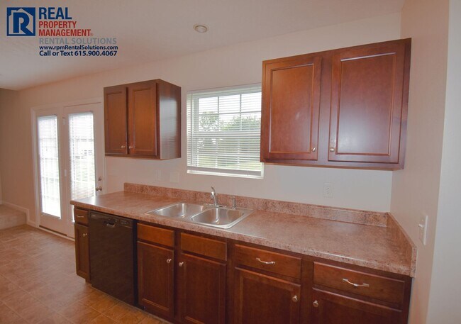 Building Photo - 1561 Passage Dr
