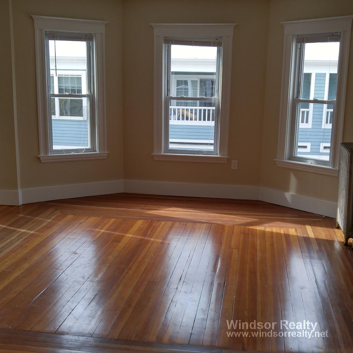 Building Photo - 102 Morrison Ave