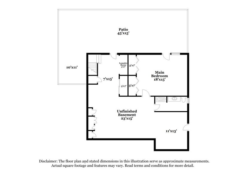 Building Photo - 605 Plantmore Dr