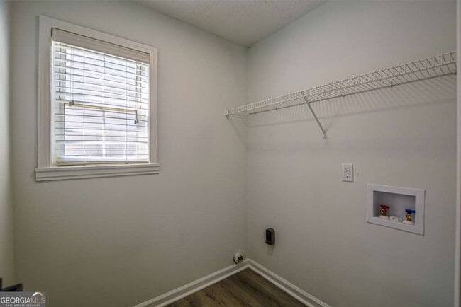 Building Photo - 515 Allens Landing Ct