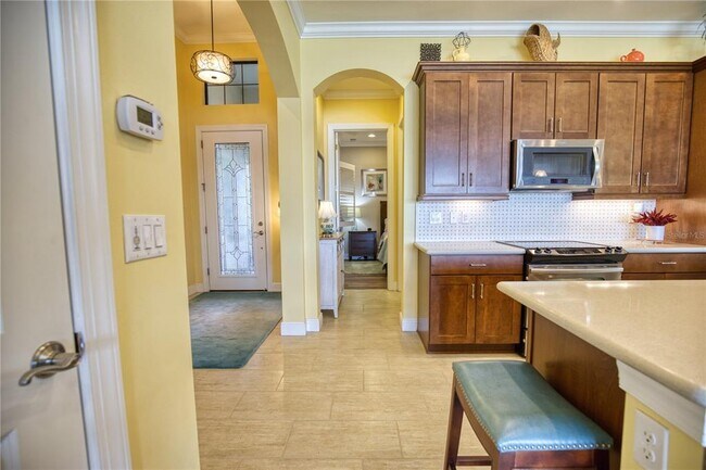 Building Photo - 23214 Copperleaf Dr