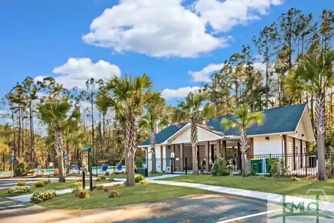 Building Photo - 172 Benelli Dr
