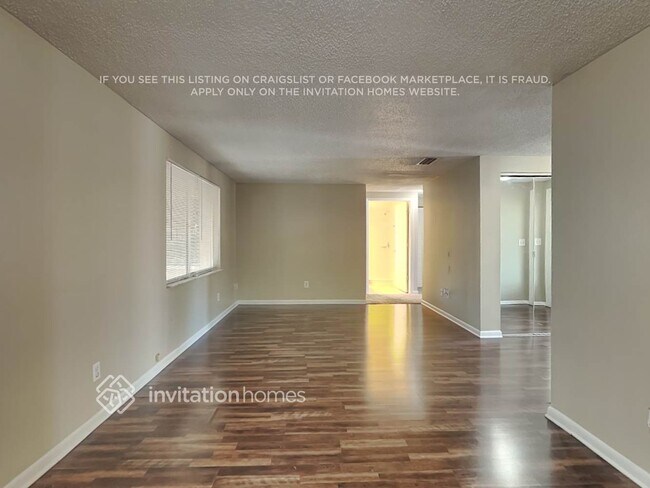 Building Photo - 3208 Saddlebrook Ave
