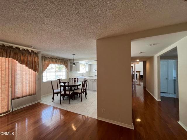 Building Photo - 15736 Gun Tree Dr