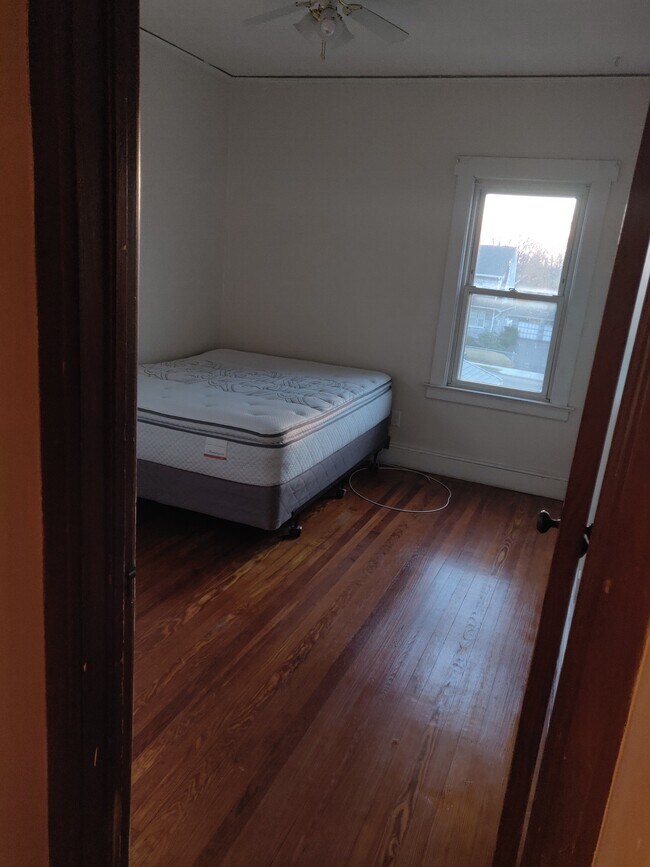 Building Photo - 308 Hoboken Rd