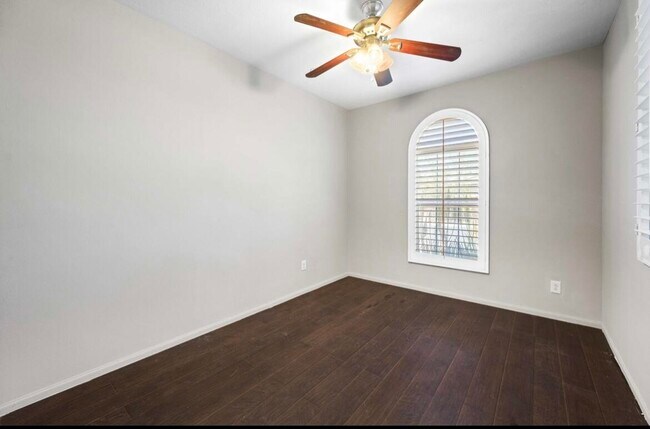 Building Photo - 41190 Corte Alto Collina