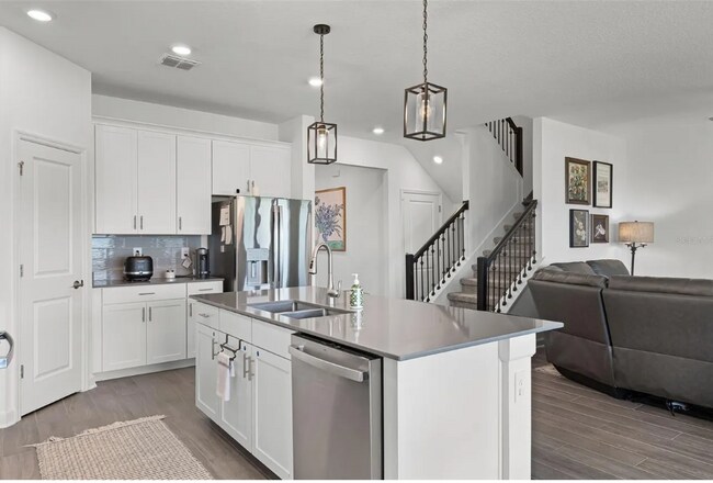 Building Photo - 11791 Language Wy