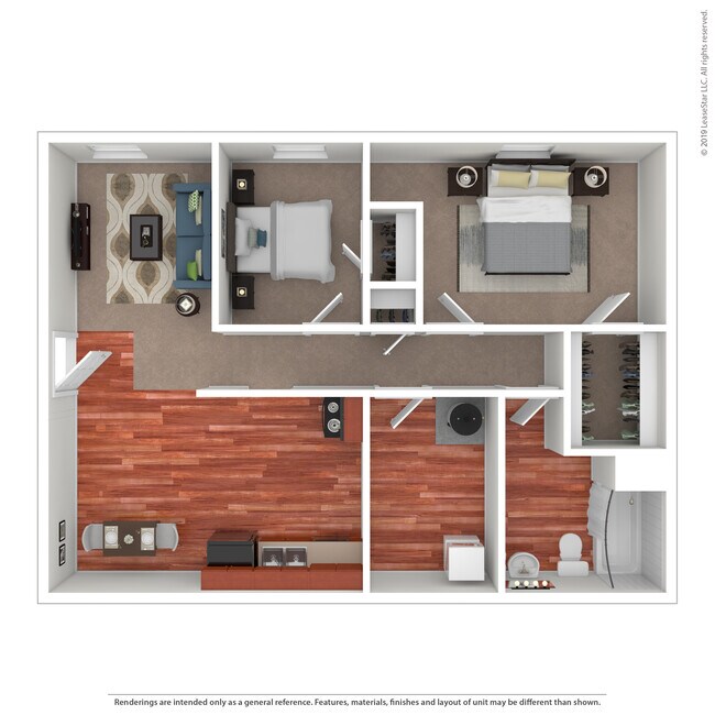 Paddock Place 2655 Union Hall Rd Clarksville TN 37040 Apartment Finder