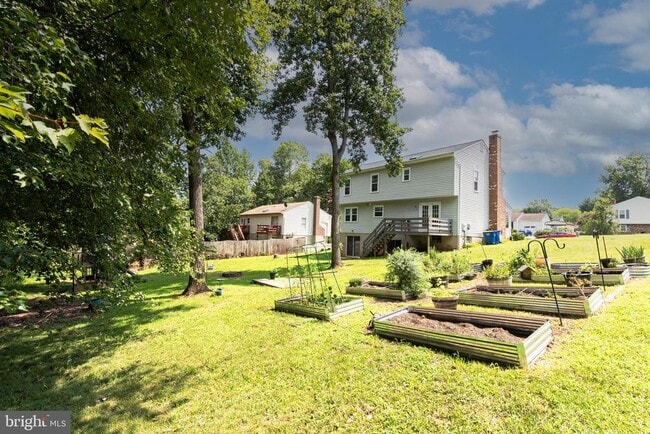 Building Photo - 24 Bertram Blvd