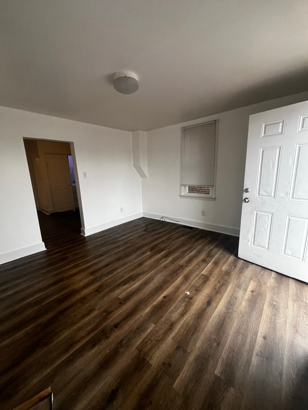 Building Photo - 727 Washington Ave