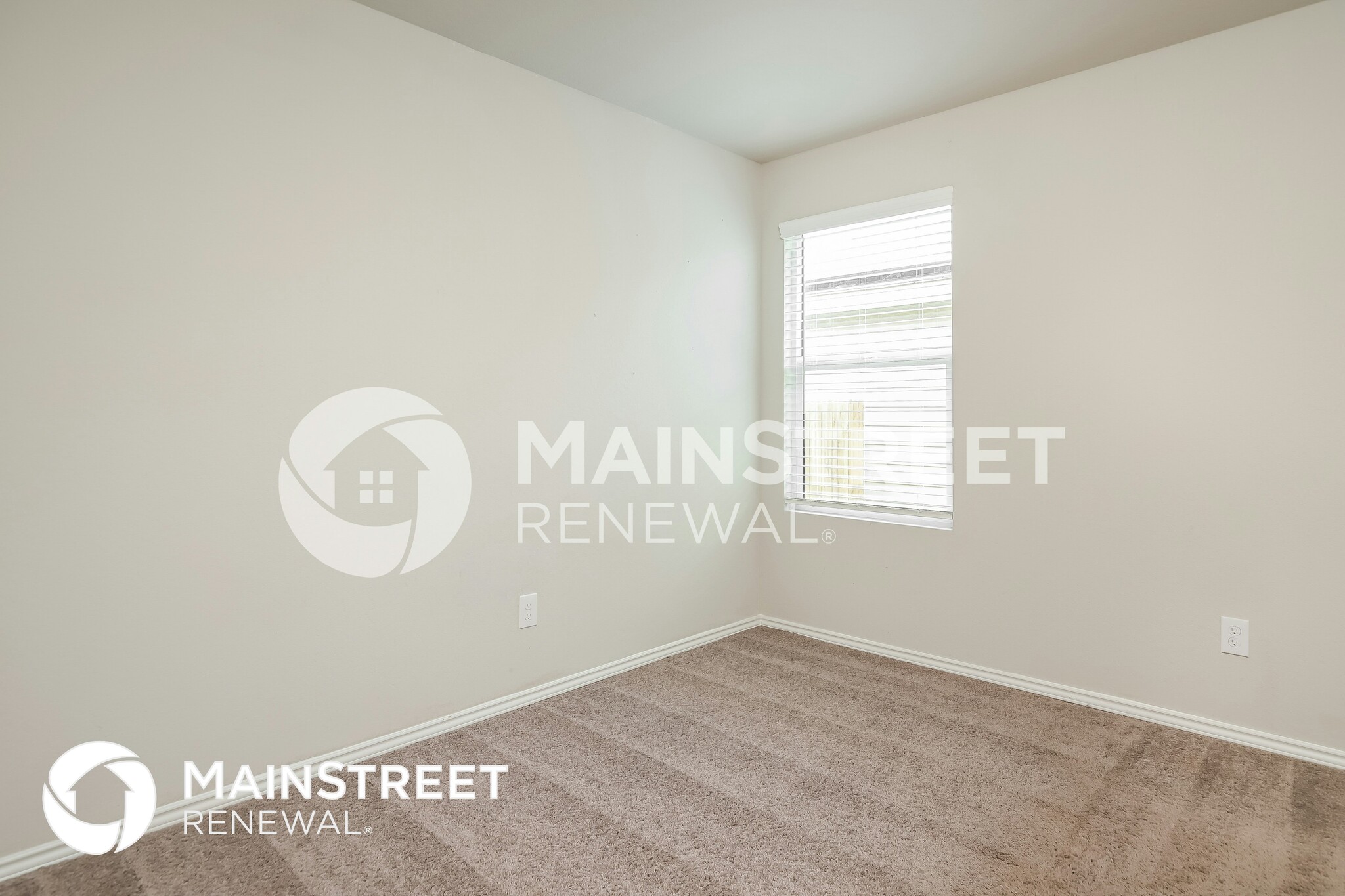 Building Photo - 4014 Eutrophic Cir