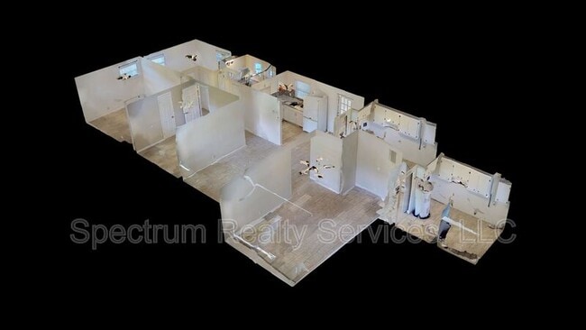 Building Photo - 399 Toccoa Rd