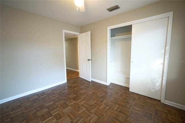 Building Photo - 10411 Butia Pl