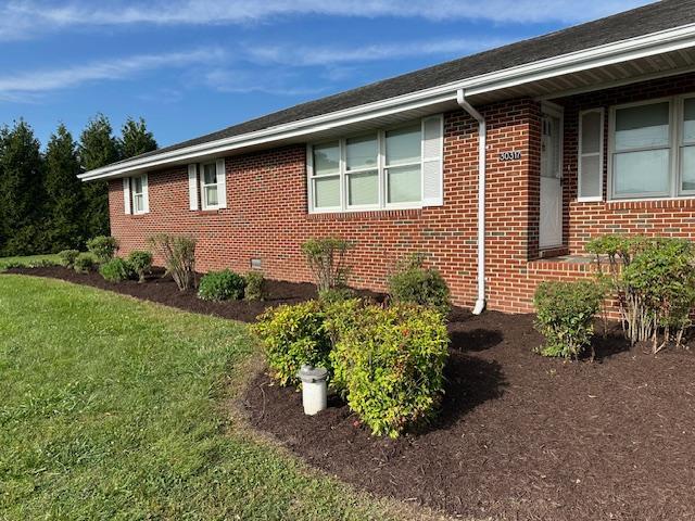 Building Photo - 30317 Marva Rd