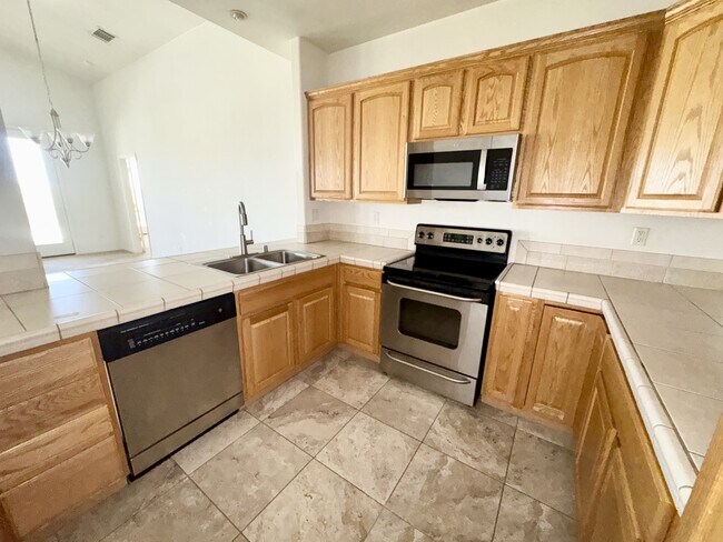 Building Photo - 20796 Village Pkwy