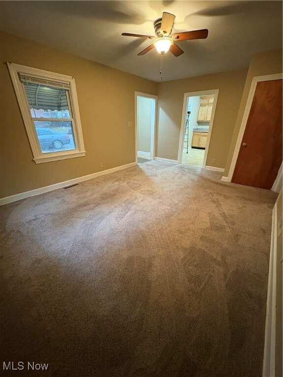 Building Photo - 9 Kreidler Rd