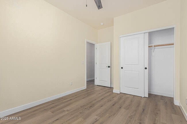 Building Photo - 133 W Latona Rd