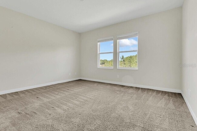 Building Photo - 12307 Turtle Grass Dr