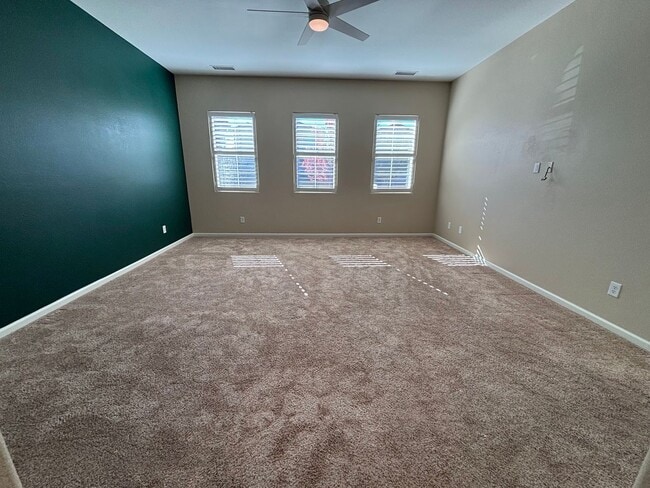 Building Photo - Beautiful home in a quiet Minden neighborhood