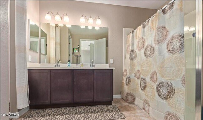 Building Photo - 1953 W Yellowbird Ln