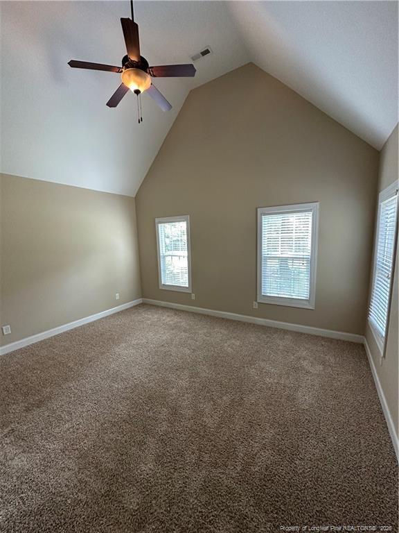 Building Photo - 8044 Gaelic Dr