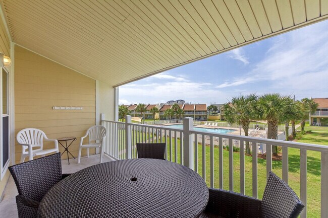 Building Photo - 1630 Hwy 2378