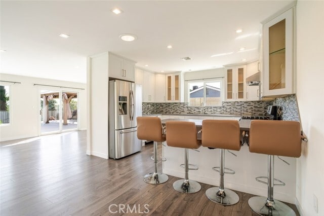 Building Photo - 11872 Kathyann St