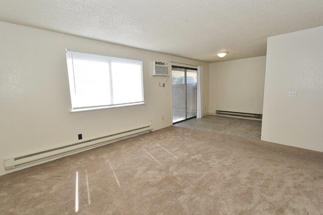 Building Photo - 4831 W Targee St