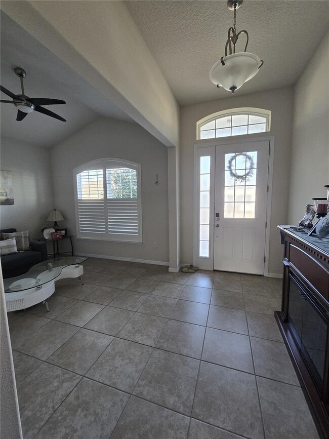 Building Photo - 2874 Sera Bella Way