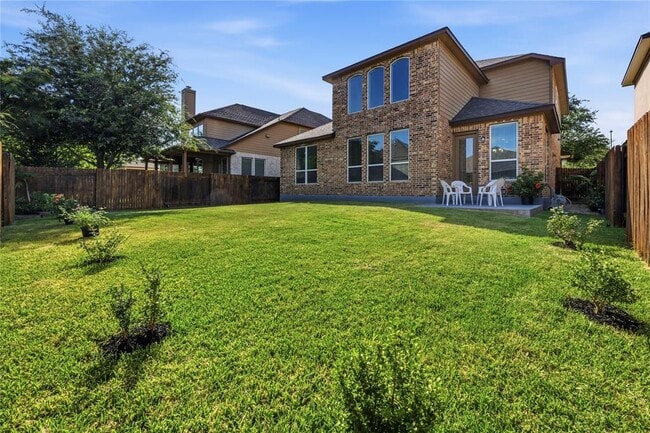 Building Photo - 4106 Rainy Creek Ln