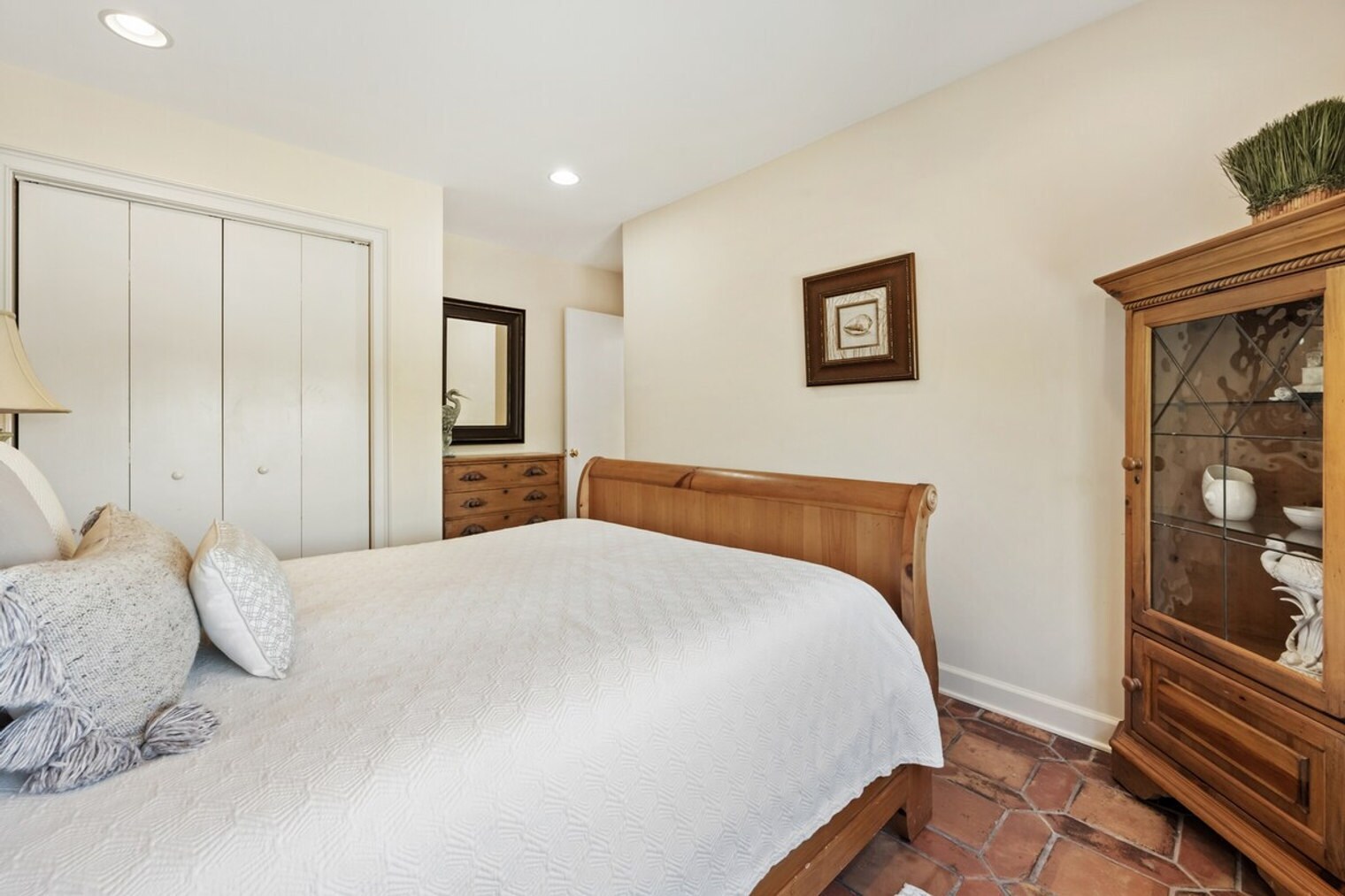 Building Photo - 409 Debordieu Blvd